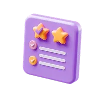 Проверьте подключение в&nbsp;село Верхняя Игра (Удмуртская Республика)